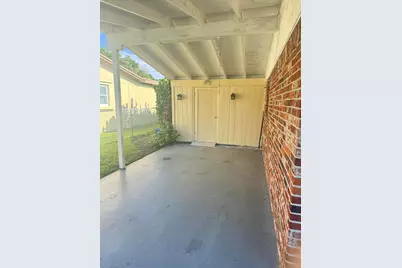 3533 Florida Boulevard, Palm Beach Gardens, FL 33410 - Photo 5