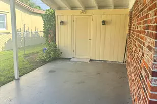 3533 Florida Blvd, Palm Beach Gardens, FL 33410 - Photo 5