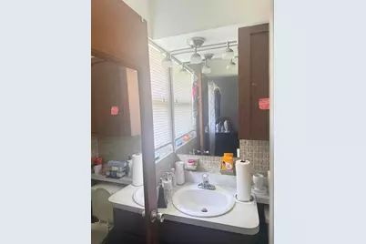3533 Florida Boulevard, Palm Beach Gardens, FL 33410 - Photo 11