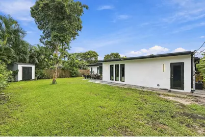 1525 NE 27th Street, Wilton Manors, FL 33334 - Photo 29