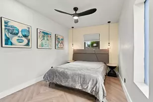 1525 NE 27th St, Wilton Manors, FL 33334 - Photo 17