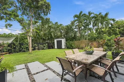 1525 NE 27th Street, Wilton Manors, FL 33334 - Photo 27