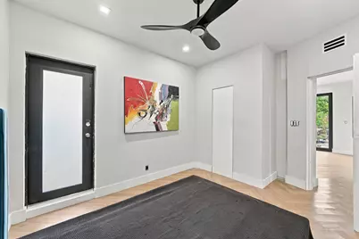1525 NE 27th Street, Wilton Manors, FL 33334 - Photo 5