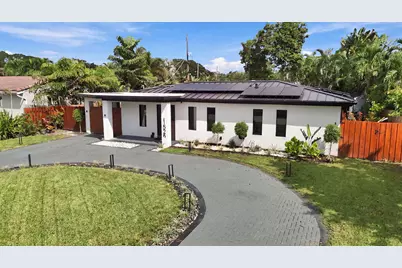 1525 NE 27th Street, Wilton Manors, FL 33334 - Photo 33