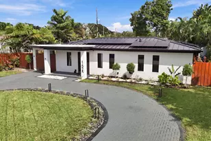 1525 NE 27th St, Wilton Manors, FL 33334 - Photo 33