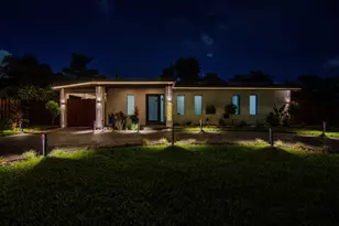 1525 NE 27th St, Wilton Manors, FL 33334 - Photo 3