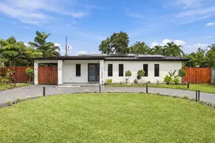 1525 NE 27th St, Wilton Manors, FL 33334 - Photo 1