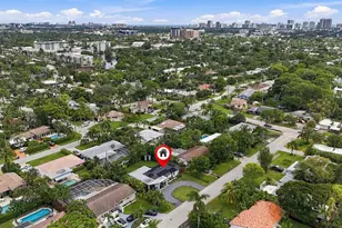 1525 NE 27th St, Wilton Manors, FL 33334 - Photo 25