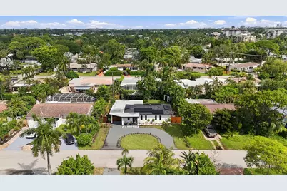 1525 NE 27th Street, Wilton Manors, FL 33334 - Photo 35