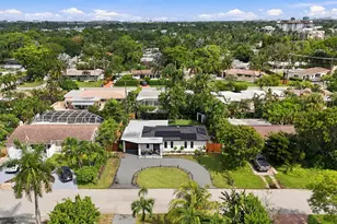 1525 NE 27th St, Wilton Manors, FL 33334 - Photo 35