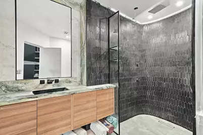 1525 NE 27th Street, Wilton Manors, FL 33334 - Photo 25