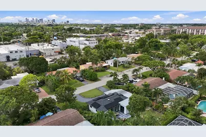 1525 NE 27th Street, Wilton Manors, FL 33334 - Photo 39