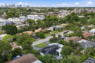 1525 NE 27th St, Wilton Manors, FL 33334 - Photo 39