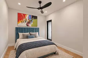 1525 NE 27th St, Wilton Manors, FL 33334 - Photo 13