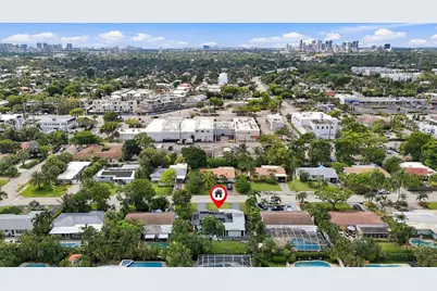 1525 NE 27th Street, Wilton Manors, FL 33334 - Photo 43