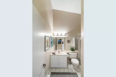 9711 Pavarotti Terrace #202, Boynton Beach, FL 33437 - Photo 29