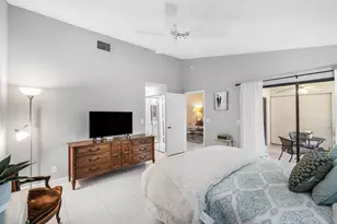 9711 Pavarotti Terrace, Boynton Beach, FL 33437 - Photo 21