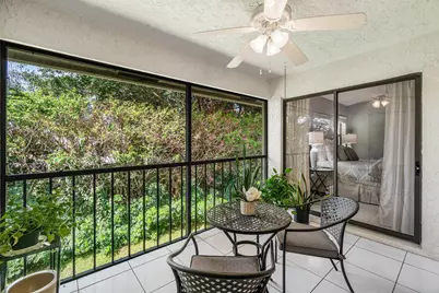 9711 Pavarotti Terrace #202, Boynton Beach, FL 33437 - Photo 3