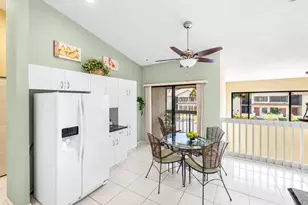 9711 Pavarotti Terrace, Boynton Beach, FL 33437 - Photo 11