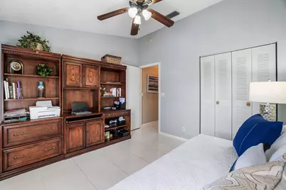 9711 Pavarotti Terrace #202, Boynton Beach, FL 33437 - Photo 27