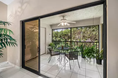 9711 Pavarotti Terrace #202, Boynton Beach, FL 33437 - Photo 31