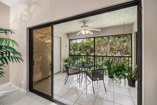 9711 Pavarotti Terrace, Boynton Beach, FL 33437 - Photo 31