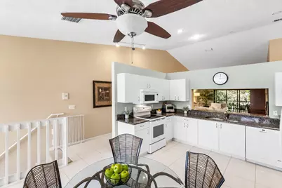 9711 Pavarotti Terrace #202, Boynton Beach, FL 33437 - Photo 9