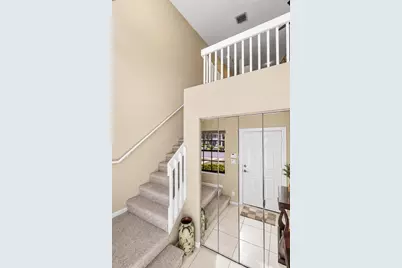 9711 Pavarotti Terrace #202, Boynton Beach, FL 33437 - Photo 33
