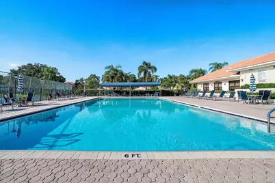 9711 Pavarotti Terrace #202, Boynton Beach, FL 33437 - Photo 37