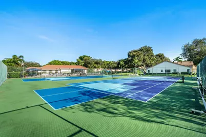 9711 Pavarotti Terrace #202, Boynton Beach, FL 33437 - Photo 47