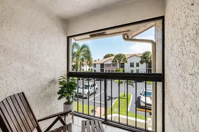 9711 Pavarotti Terrace #202, Boynton Beach, FL 33437 - Photo 13