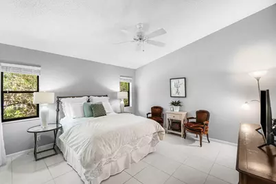 9711 Pavarotti Terrace #202, Boynton Beach, FL 33437 - Photo 19
