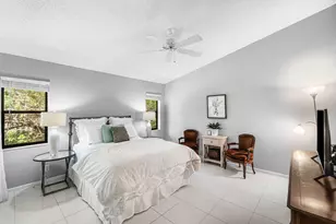 9711 Pavarotti Terrace, Boynton Beach, FL 33437 - Photo 19