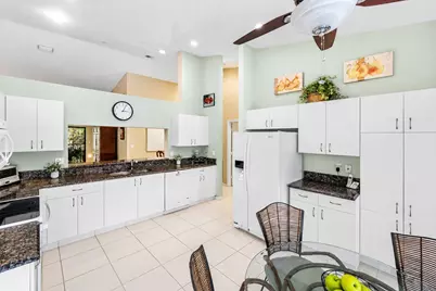 9711 Pavarotti Terrace #202, Boynton Beach, FL 33437 - Photo 15