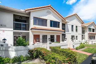 9711 Pavarotti Terrace, Boynton Beach, FL 33437 - Photo 33