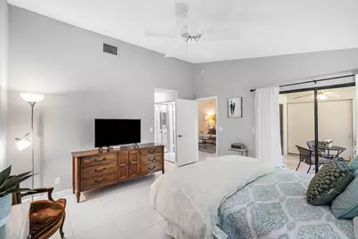 9711 Pavarotti Terrace #202, Boynton Beach, FL 33437 - Photo 21