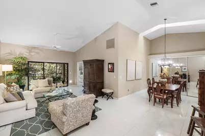 9711 Pavarotti Terrace #202, Boynton Beach, FL 33437 - Photo 1