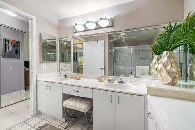 9711 Pavarotti Terrace #202, Boynton Beach, FL 33437 - Photo 25