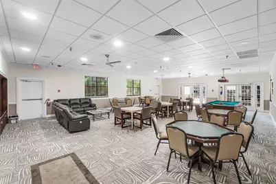 9711 Pavarotti Terrace #202, Boynton Beach, FL 33437 - Photo 41