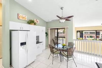 9711 Pavarotti Terrace #202, Boynton Beach, FL 33437 - Photo 11