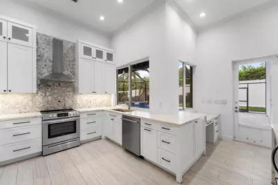 6821 N Grande Drive, Boca Raton, FL 33433 - Photo 21