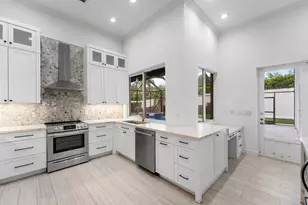 6821 N Grande Dr, Boca Raton, FL 33433 - Photo 21