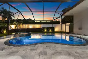 6821 N Grande Dr, Boca Raton, FL 33433 - Photo 11