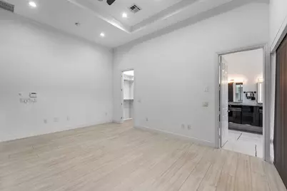 6821 N Grande Drive, Boca Raton, FL 33433 - Photo 29