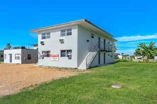 612 SW 6th St, Belle Glade, FL 33430 - Photo 21