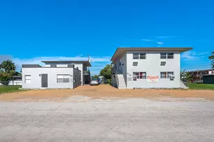 612 SW 6th St, Belle Glade, FL 33430 - Photo 19