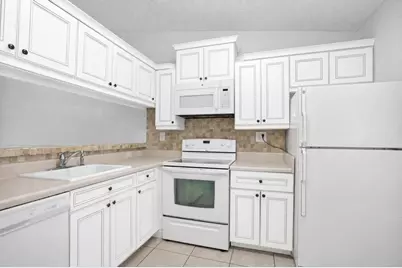 9919 Nob Hill Court #9919, Sunrise, FL 33351 - Photo 3