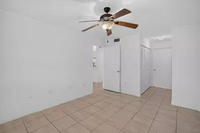 9919 Nob Hill Court #9919, Sunrise, FL 33351 - Photo 11