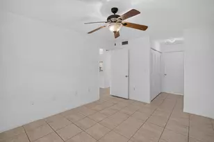 9919 Nob Hill Ct, Sunrise, FL 33351 - Photo 11