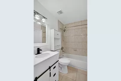 9919 Nob Hill Court #9919, Sunrise, FL 33351 - Photo 9